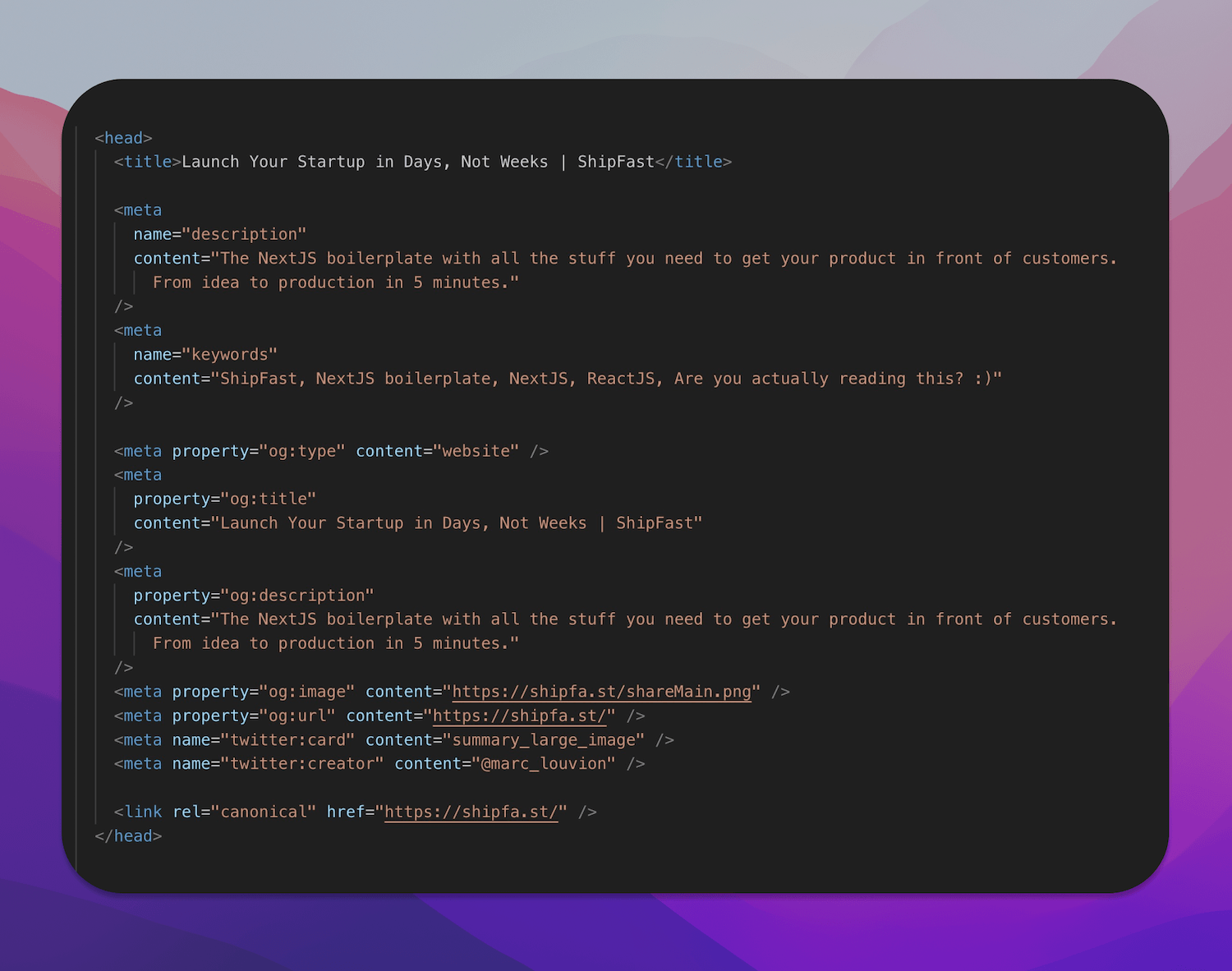 Alt Text